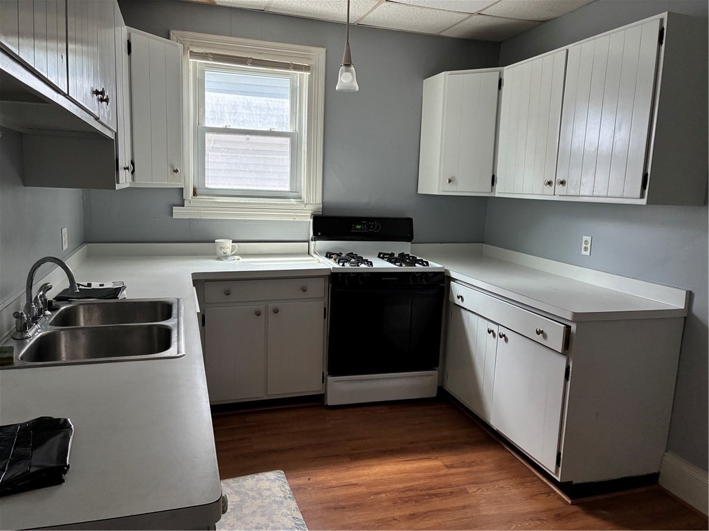1 Rowley Street - Photo 4