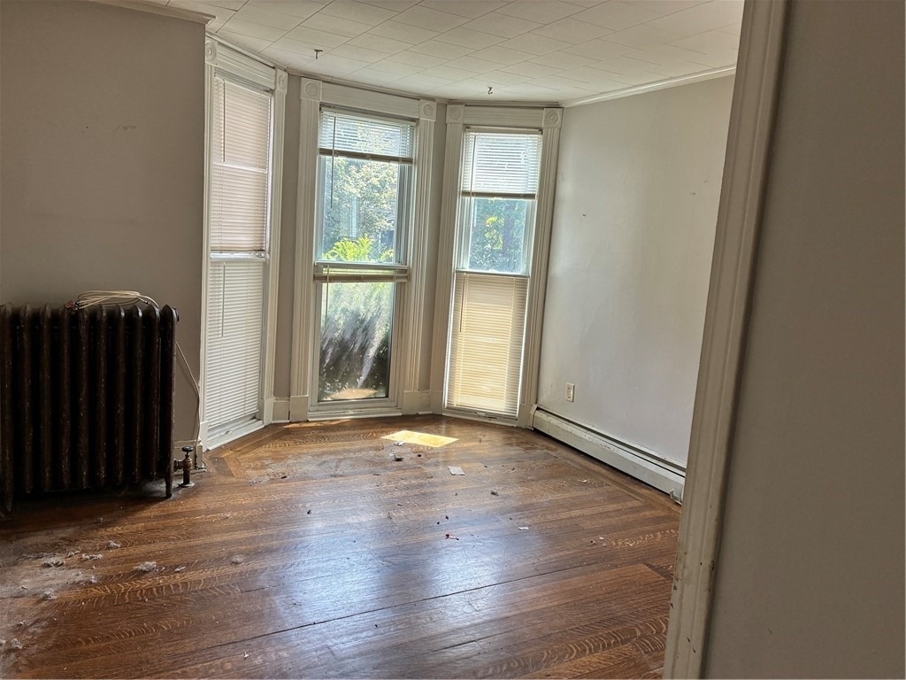 1 Rowley Street - Photo 6