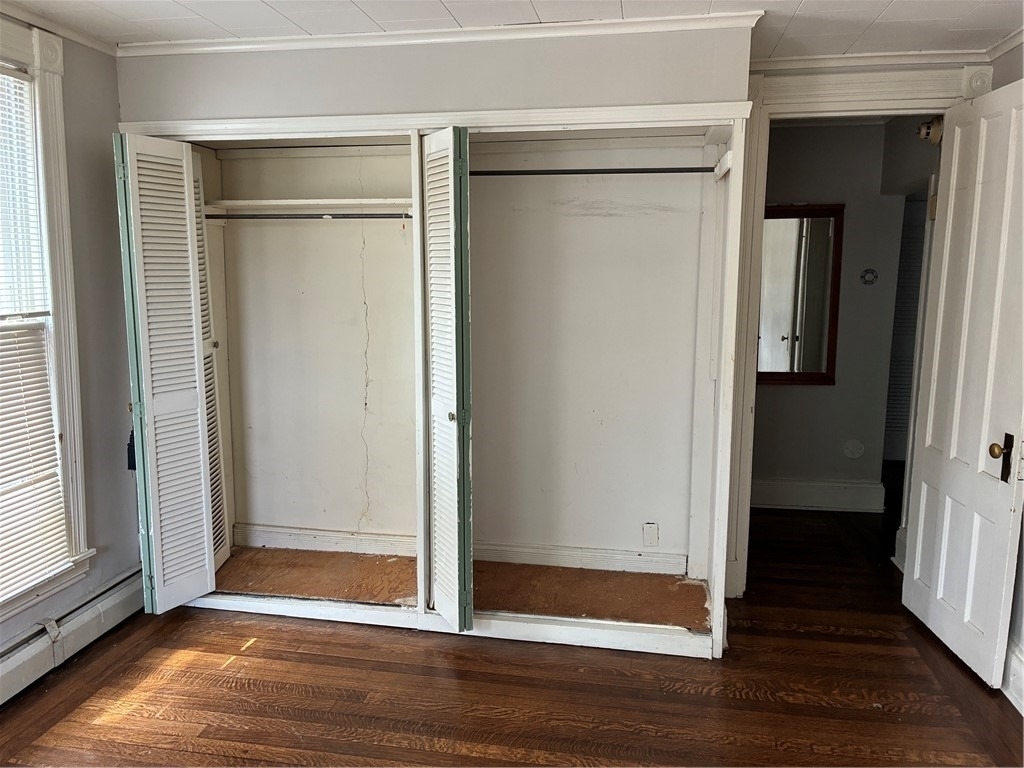 1 Rowley Street - Photo 7