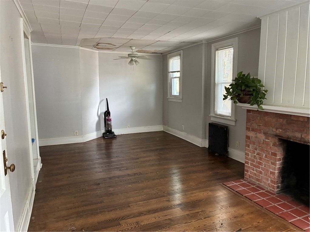 1 Rowley Street - Photo 3