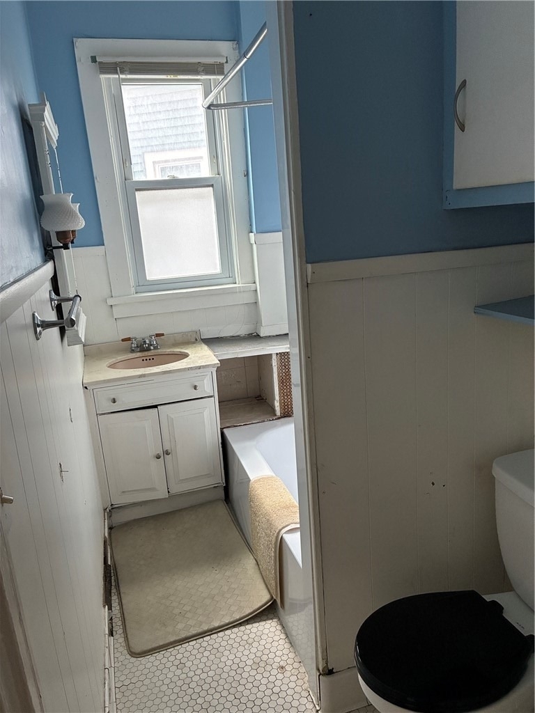 1 Rowley Street - Photo 8
