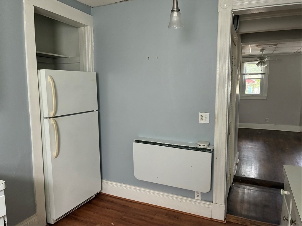 1 Rowley Street - Photo 5