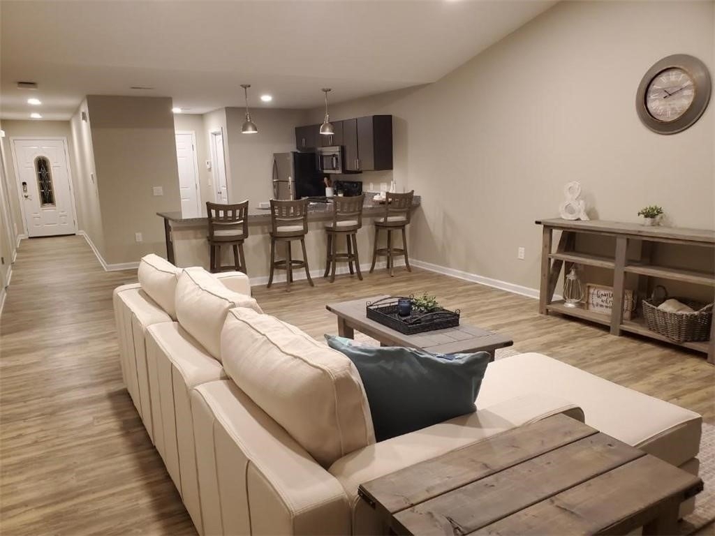 170 Heartwood Ln - Photo 5