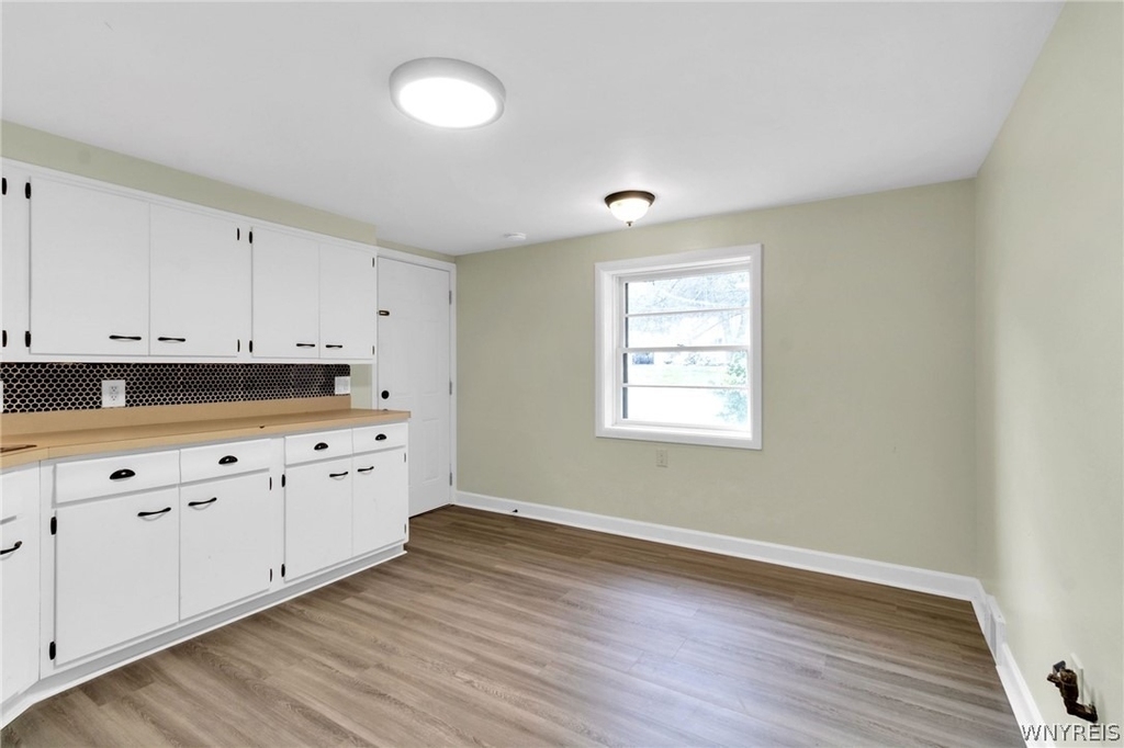 6360 New Taylor Road - Photo 9