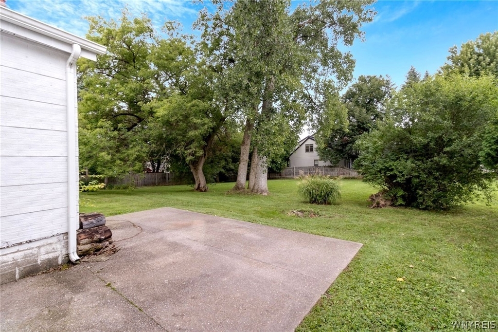 6360 New Taylor Road - Photo 3