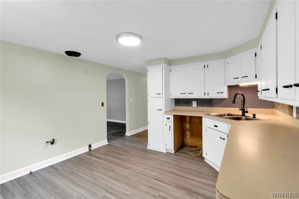 6360 New Taylor Road - Photo 13