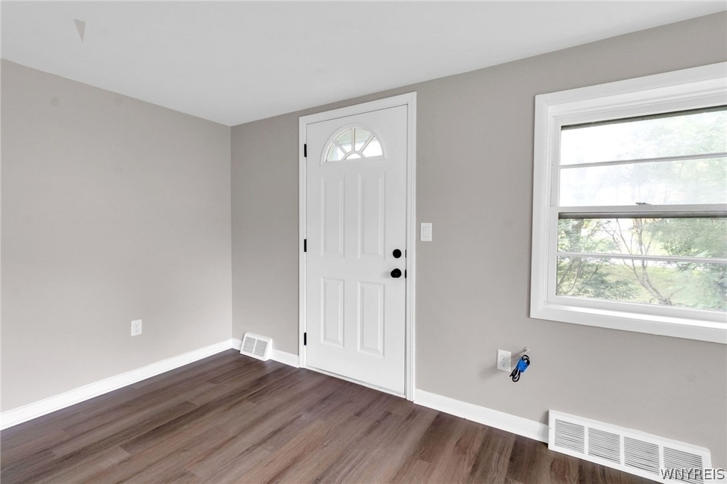 6360 New Taylor Road - Photo 4