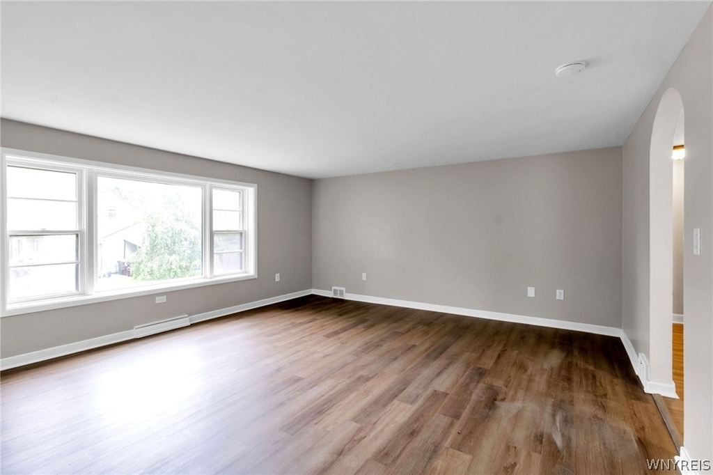 6360 New Taylor Road - Photo 6