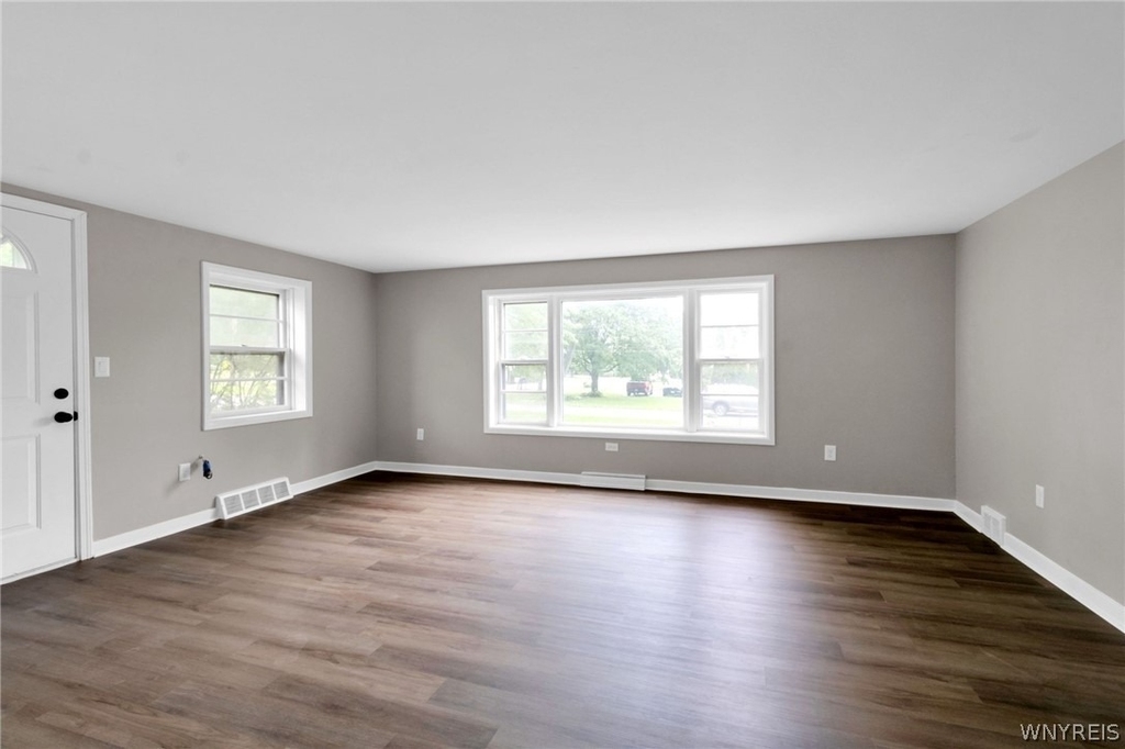 6360 New Taylor Road - Photo 5