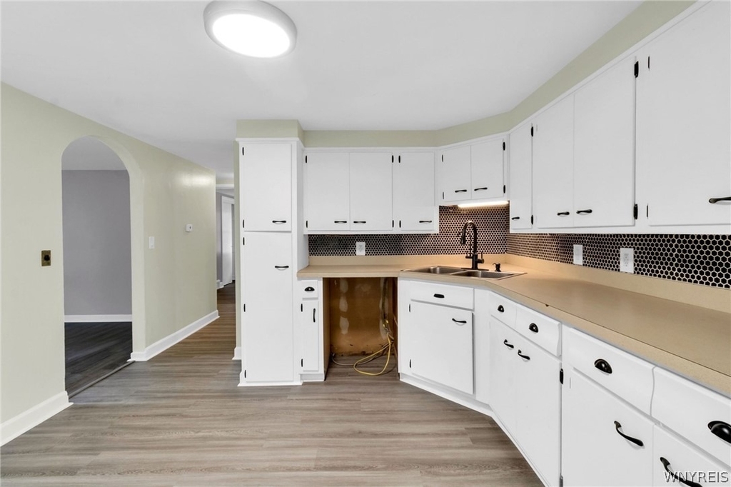 6360 New Taylor Road - Photo 14