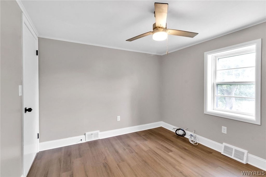 6360 New Taylor Road - Photo 21