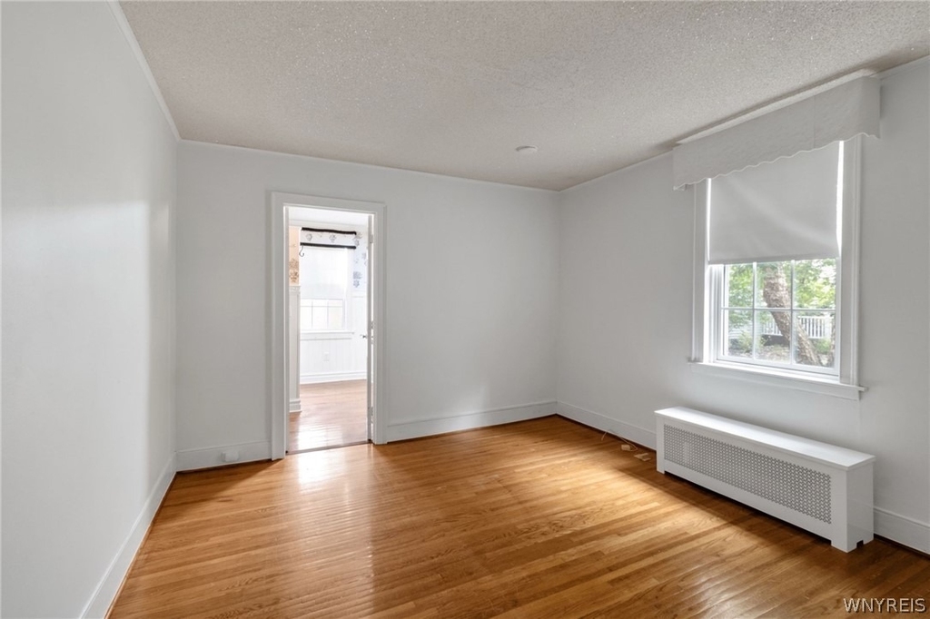 7406 Quaker Road - Photo 22