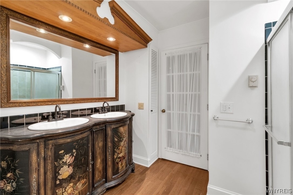 7406 Quaker Road - Photo 36
