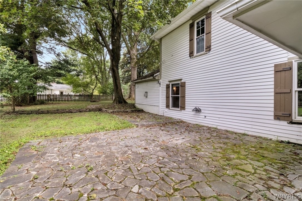 7406 Quaker Road - Photo 33
