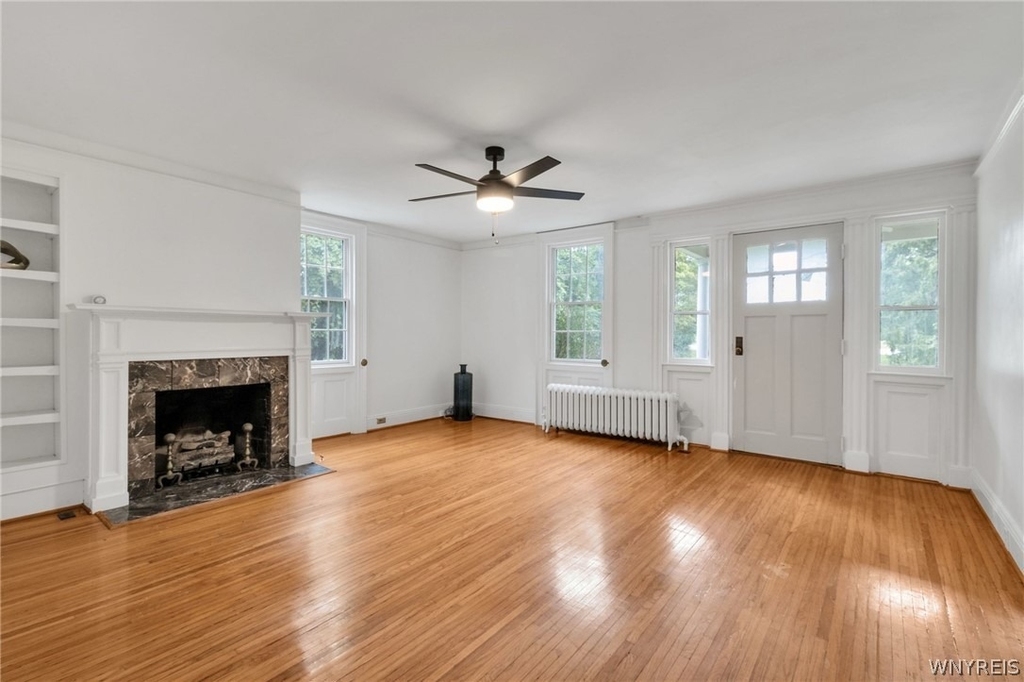 7406 Quaker Road - Photo 8