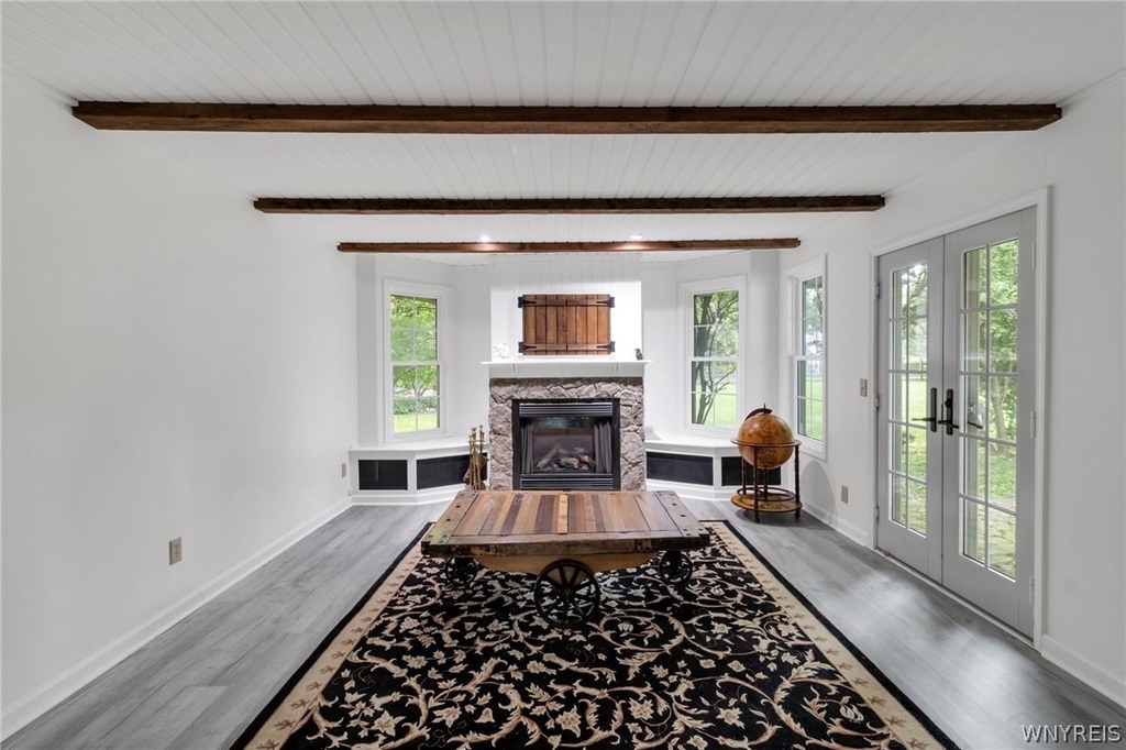 7406 Quaker Road - Photo 30