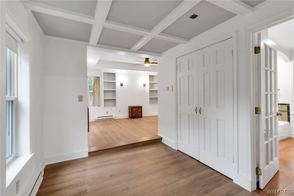7406 Quaker Road - Photo 35