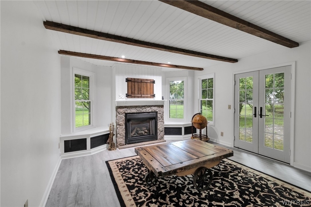 7406 Quaker Road - Photo 28