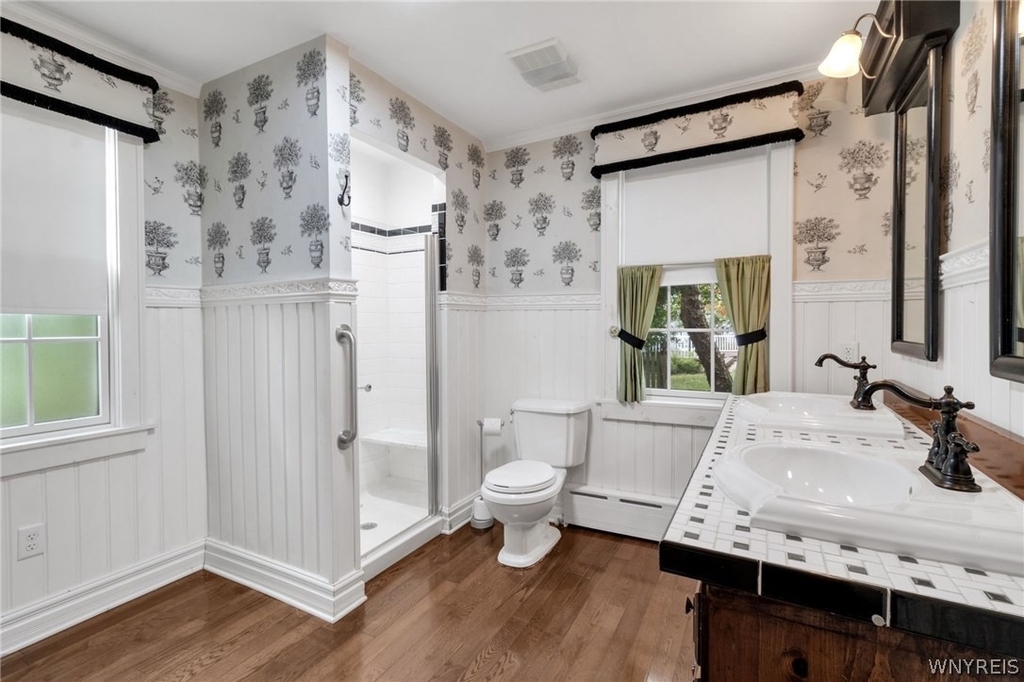 7406 Quaker Road - Photo 23
