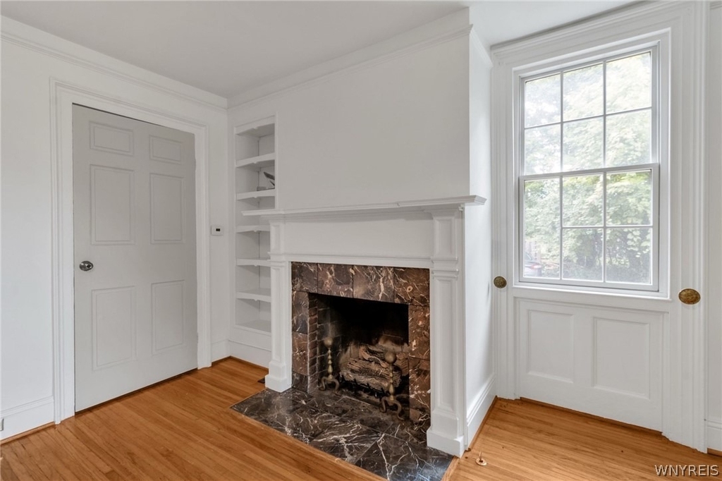 7406 Quaker Road - Photo 6