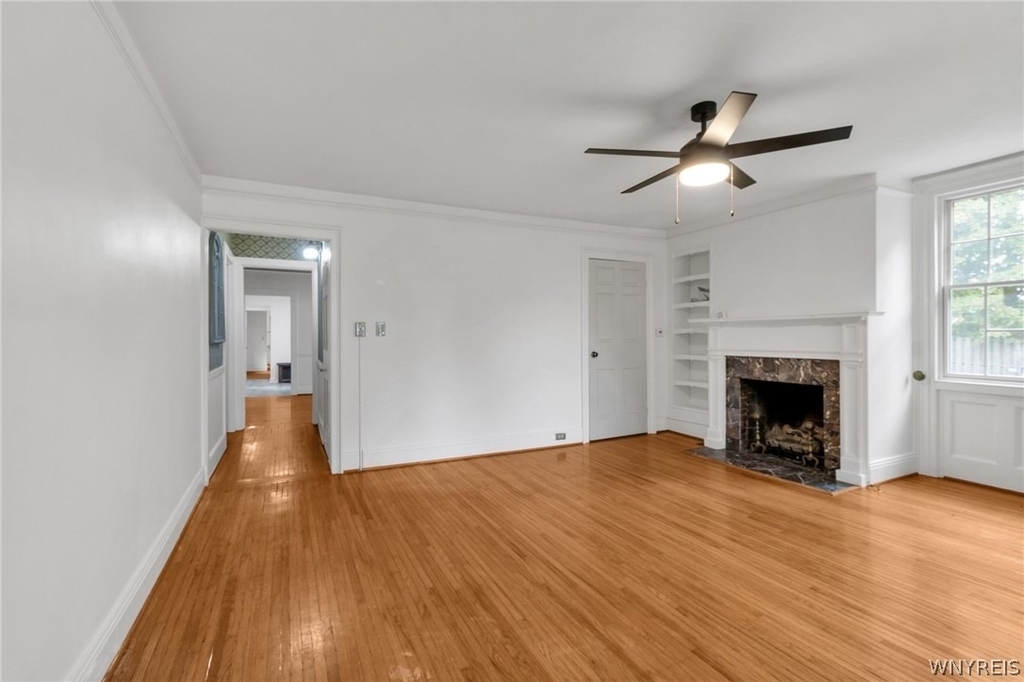 7406 Quaker Road - Photo 7