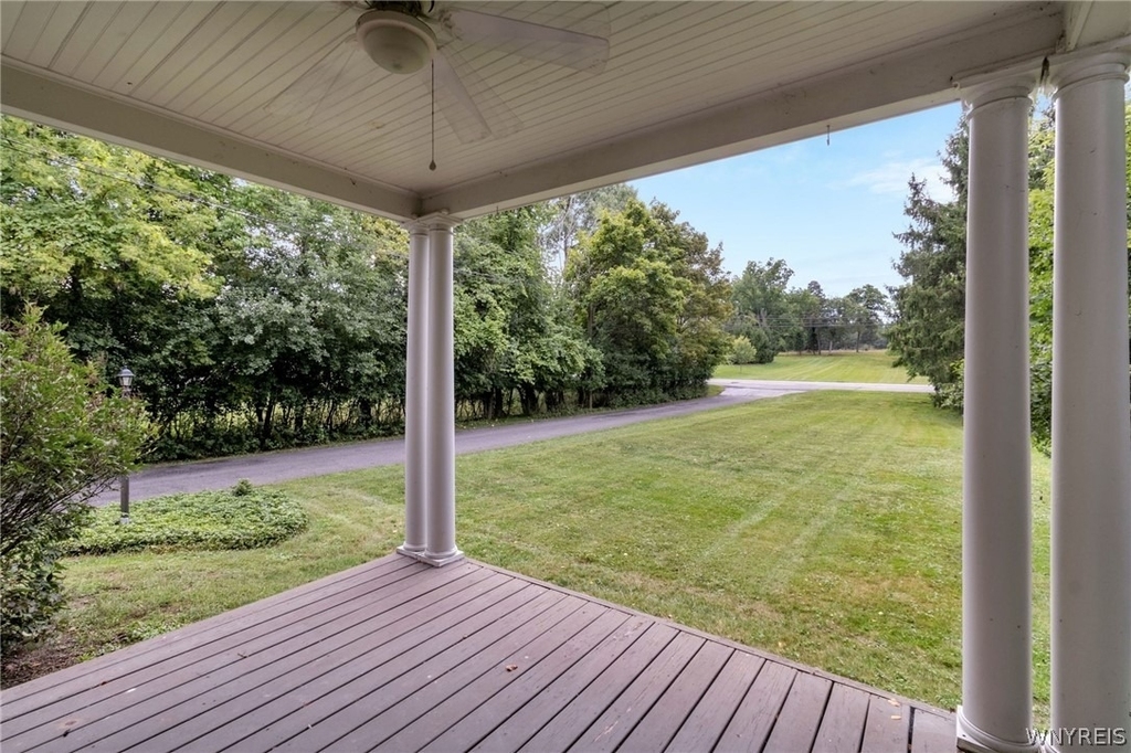 7406 Quaker Road - Photo 5