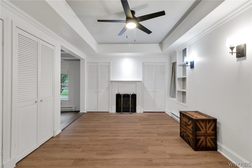 7406 Quaker Road - Photo 41