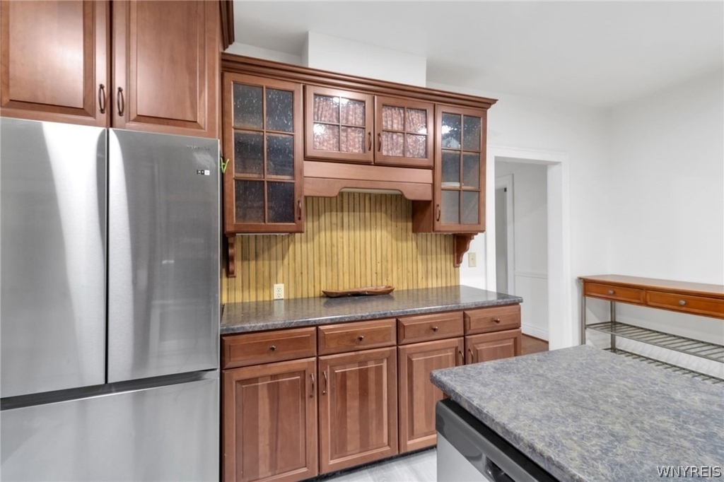 7406 Quaker Road - Photo 16