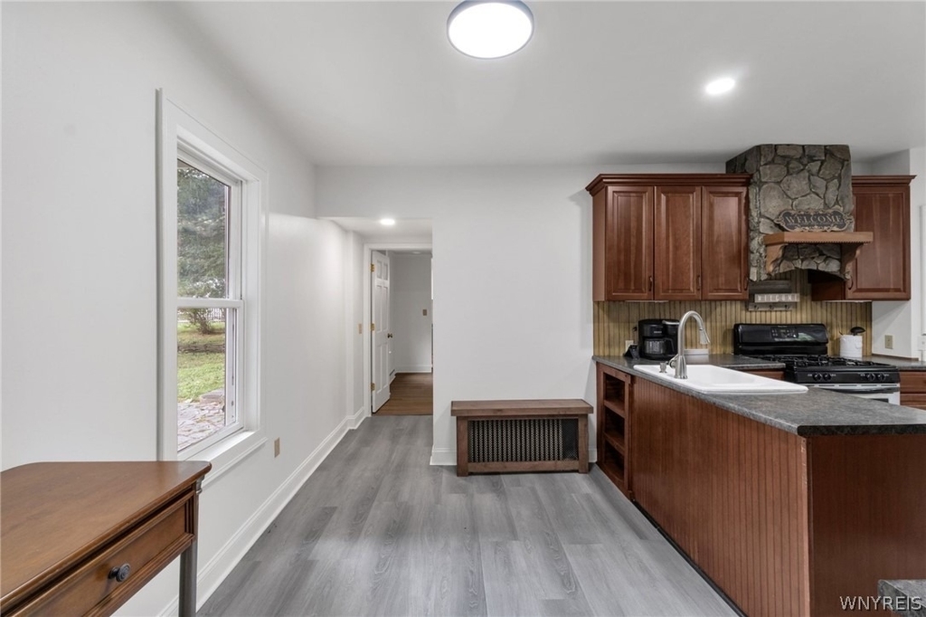 7406 Quaker Road - Photo 15