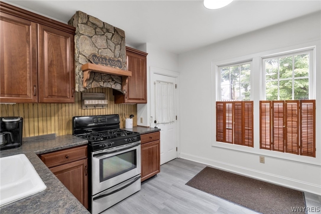 7406 Quaker Road - Photo 12