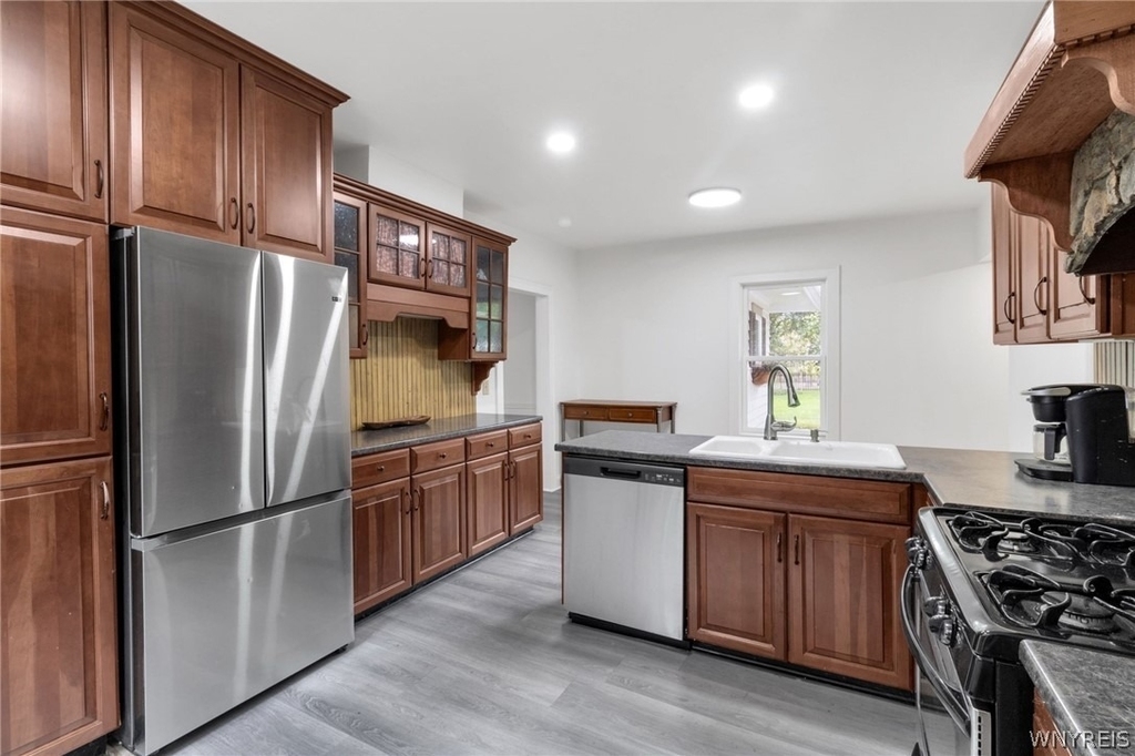 7406 Quaker Road - Photo 17