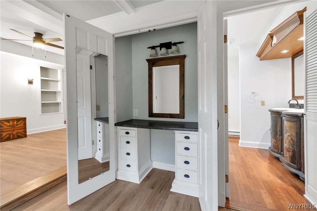 7406 Quaker Road - Photo 44