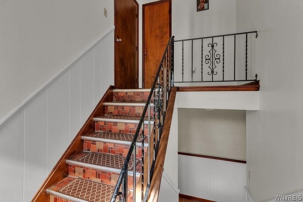 28 Mead St. - Upper Unit - Photo 44
