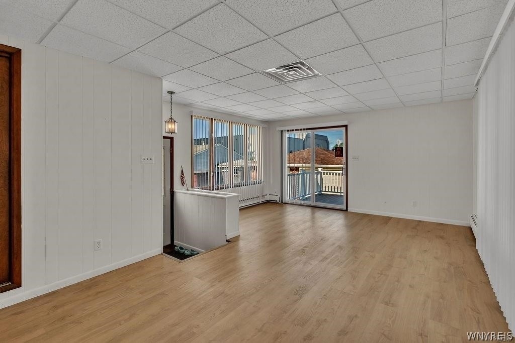 28 Mead St. - Upper Unit - Photo 23