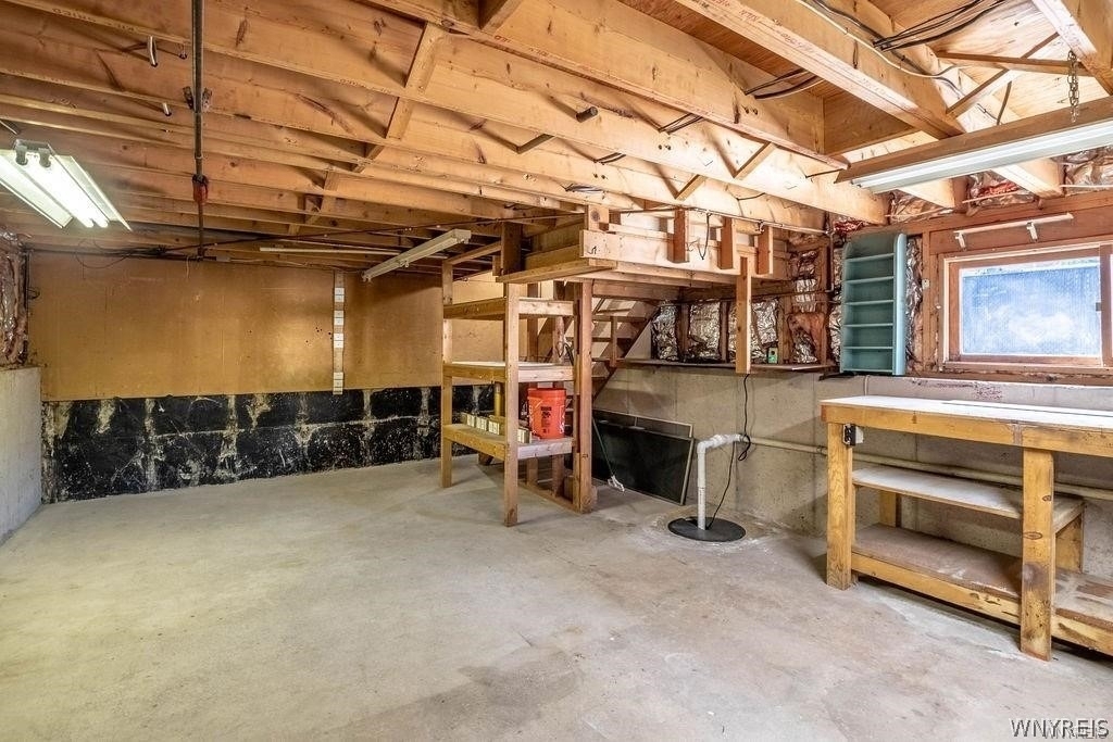 28 Mead St. - Upper Unit - Photo 47