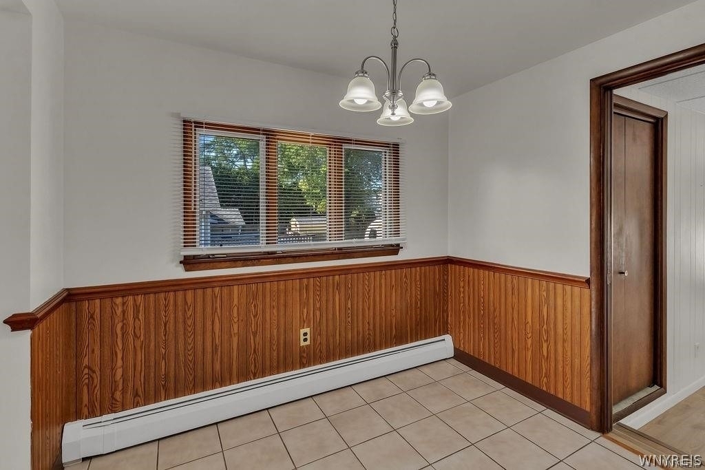 28 Mead St. - Upper Unit - Photo 24