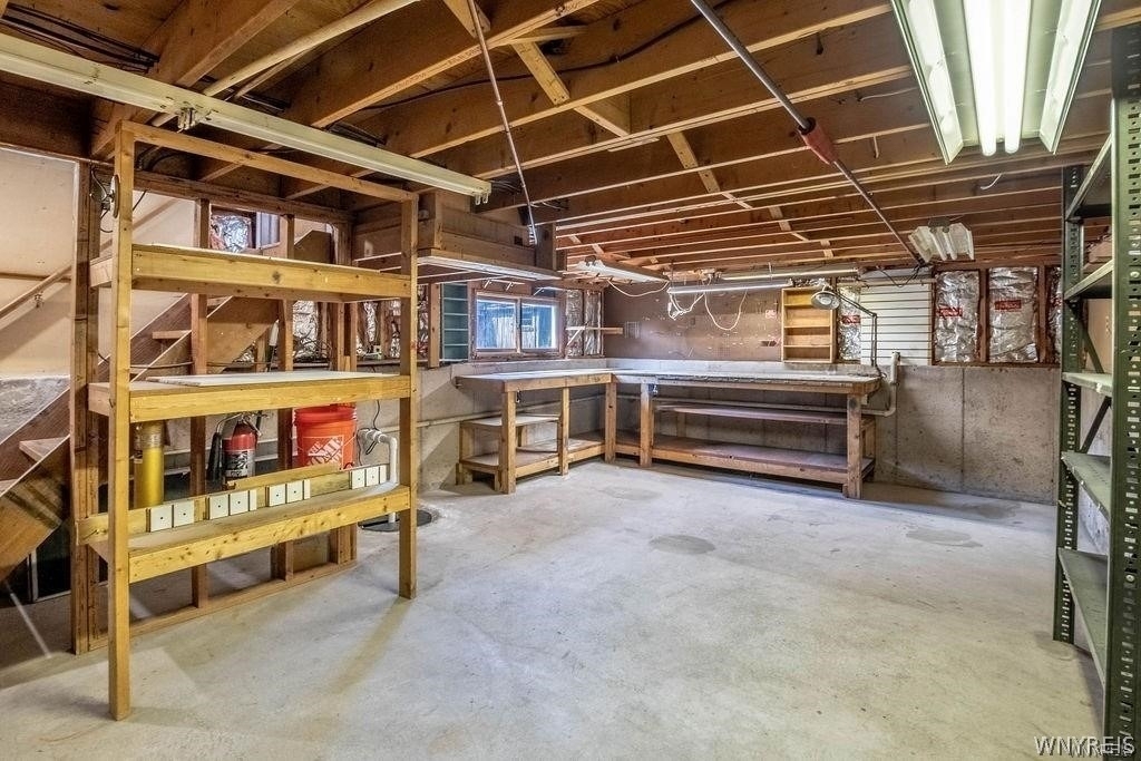 28 Mead St. - Upper Unit - Photo 46
