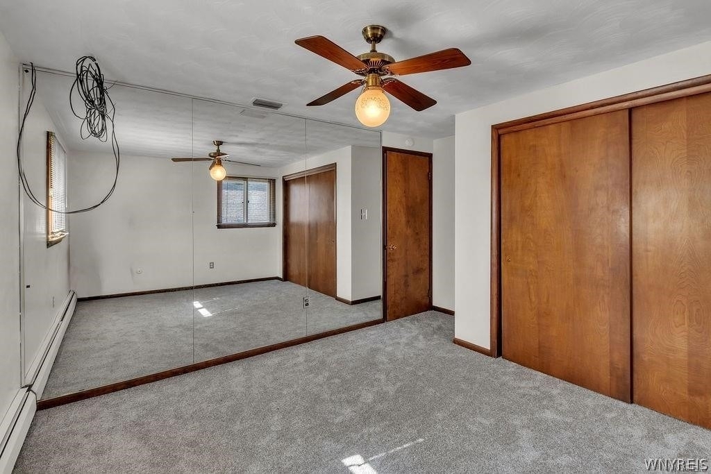 28 Mead St. - Upper Unit - Photo 31
