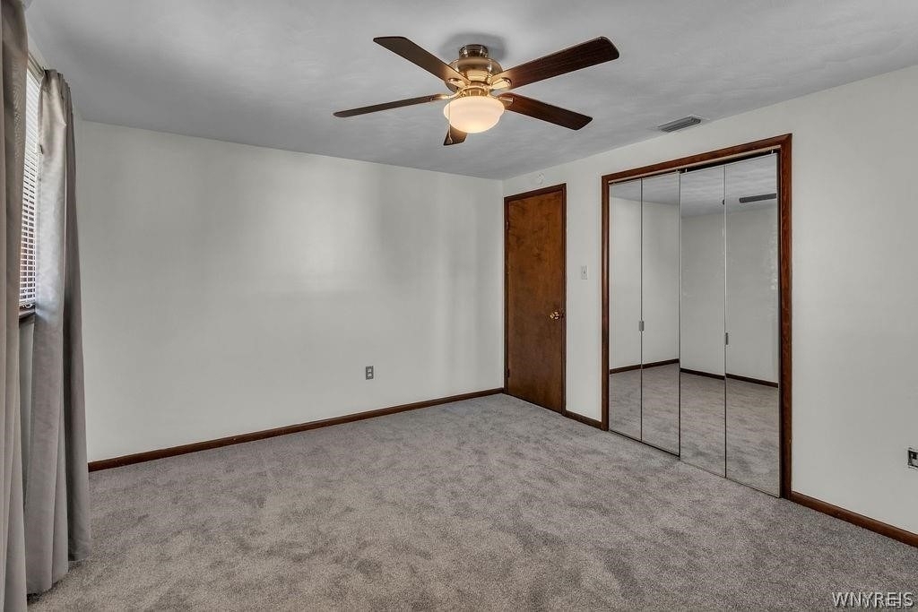 28 Mead St. - Upper Unit - Photo 35