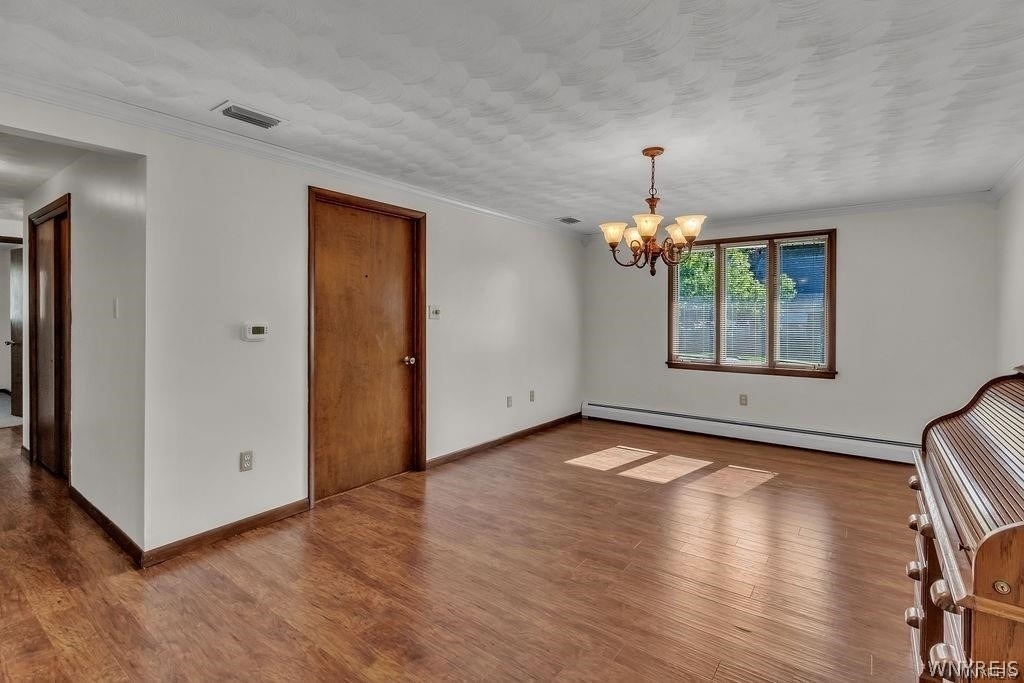 28 Mead St. - Upper Unit - Photo 27