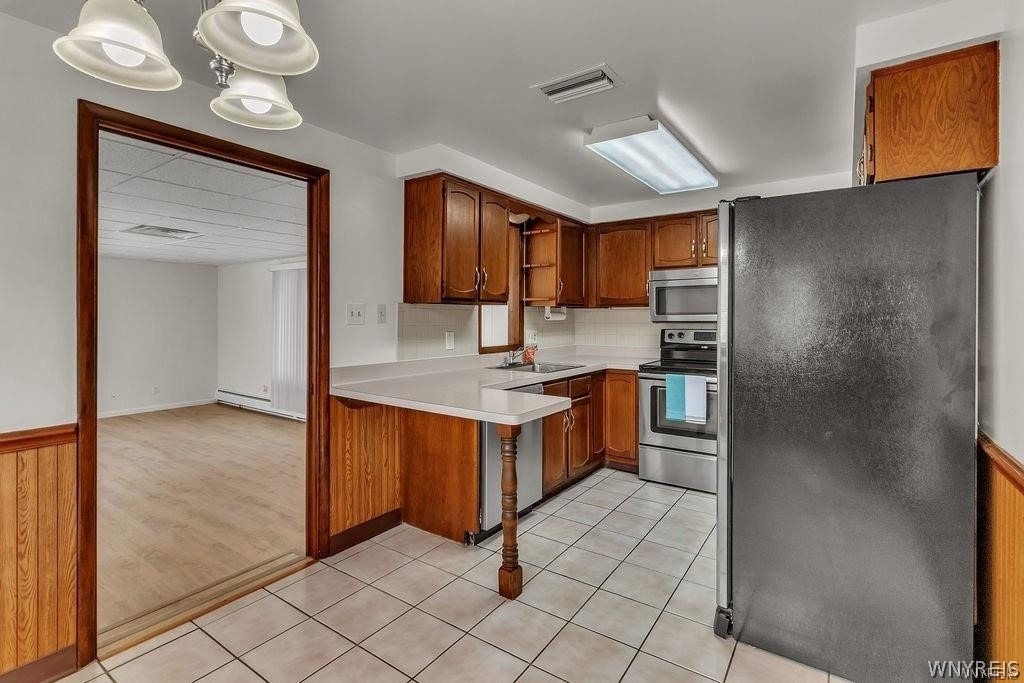28 Mead St. - Upper Unit - Photo 20