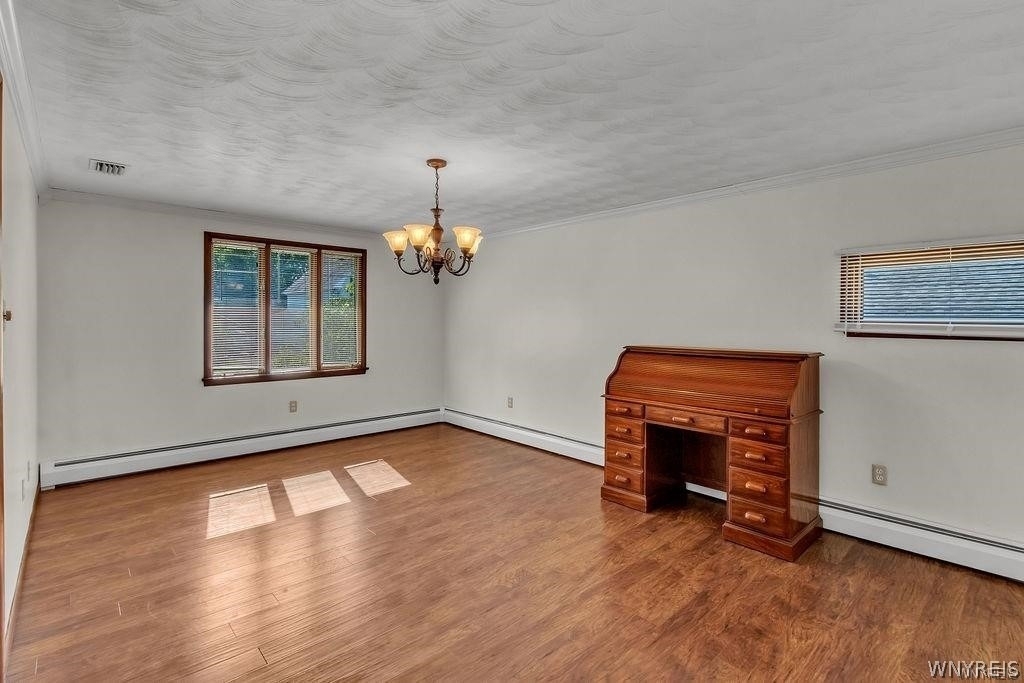 28 Mead St. - Upper Unit - Photo 28