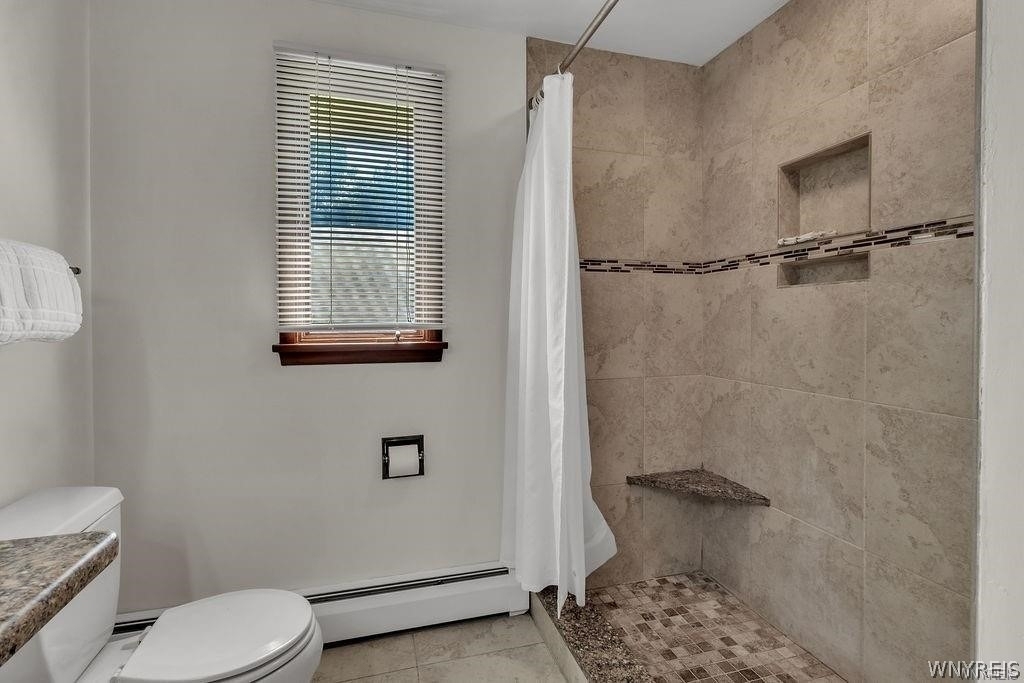 28 Mead St. - Upper Unit - Photo 41