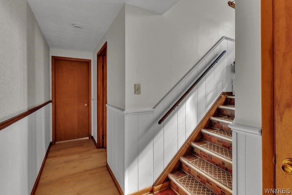 28 Mead St. - Upper Unit - Photo 45
