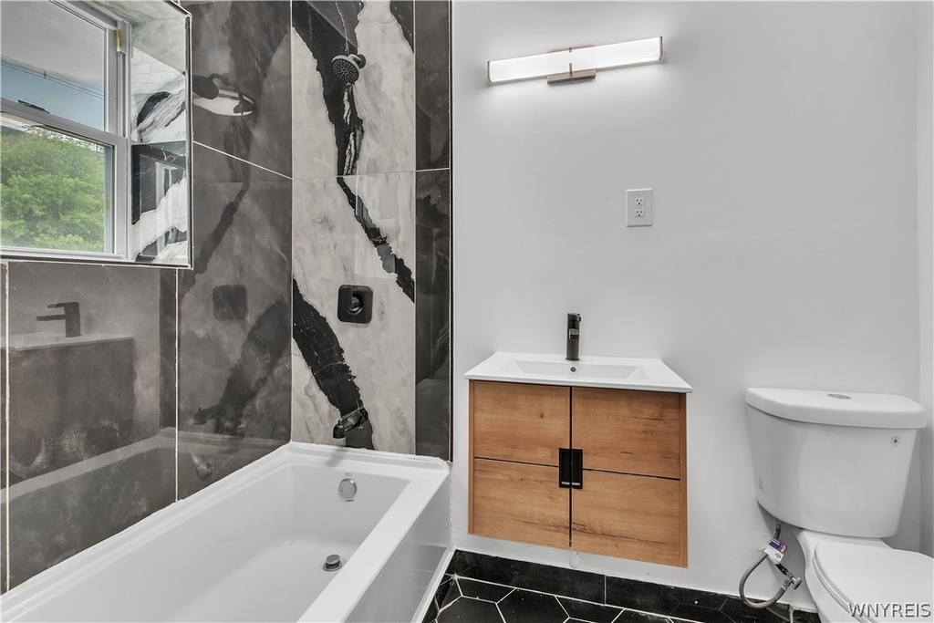545 Niagara Street - Photo 6