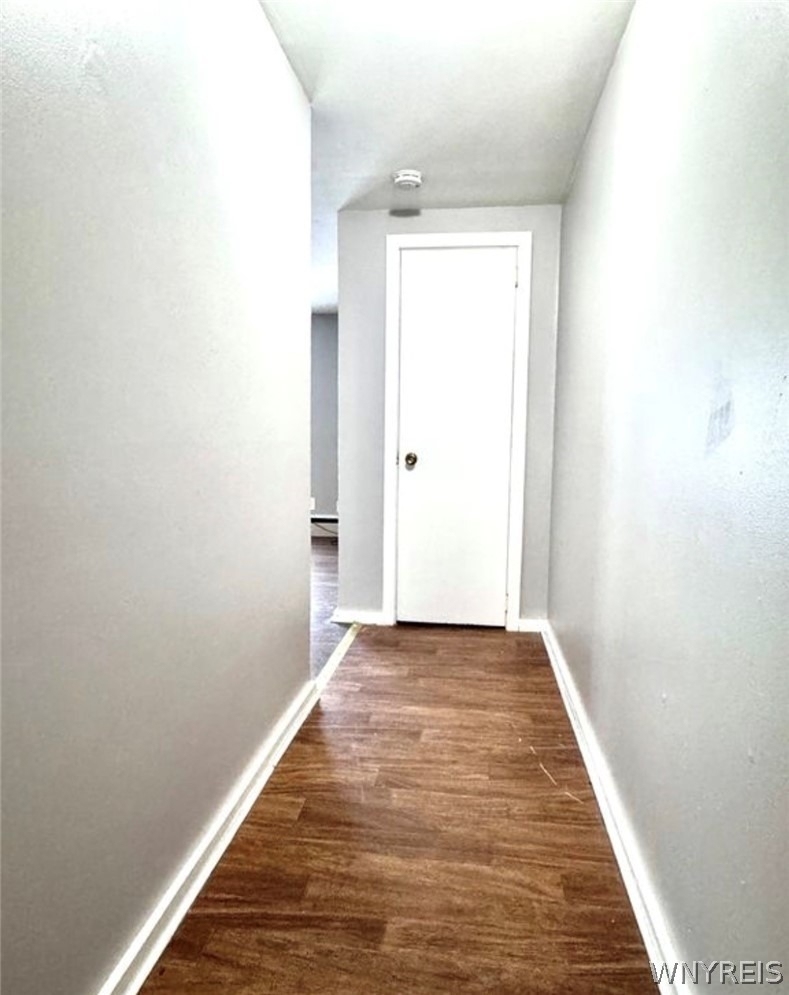 70 Harvey Avenue - Photo 1