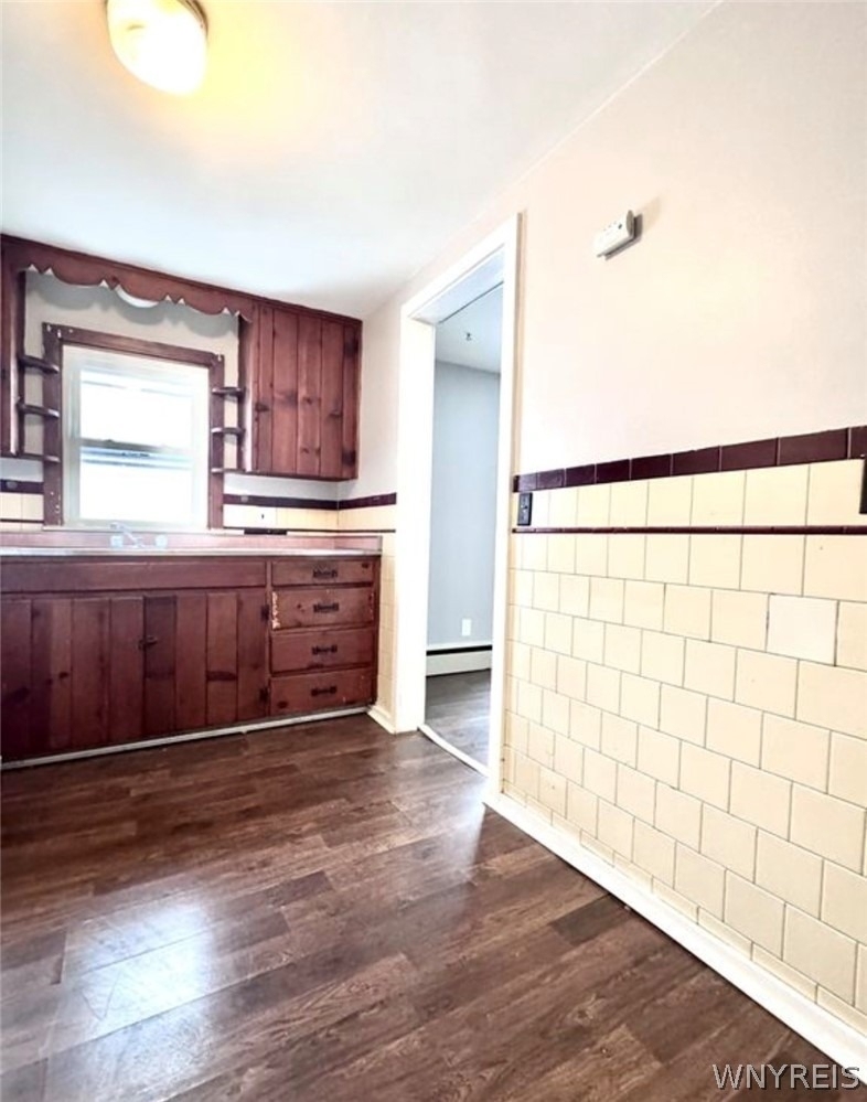 70 Harvey Avenue - Photo 6