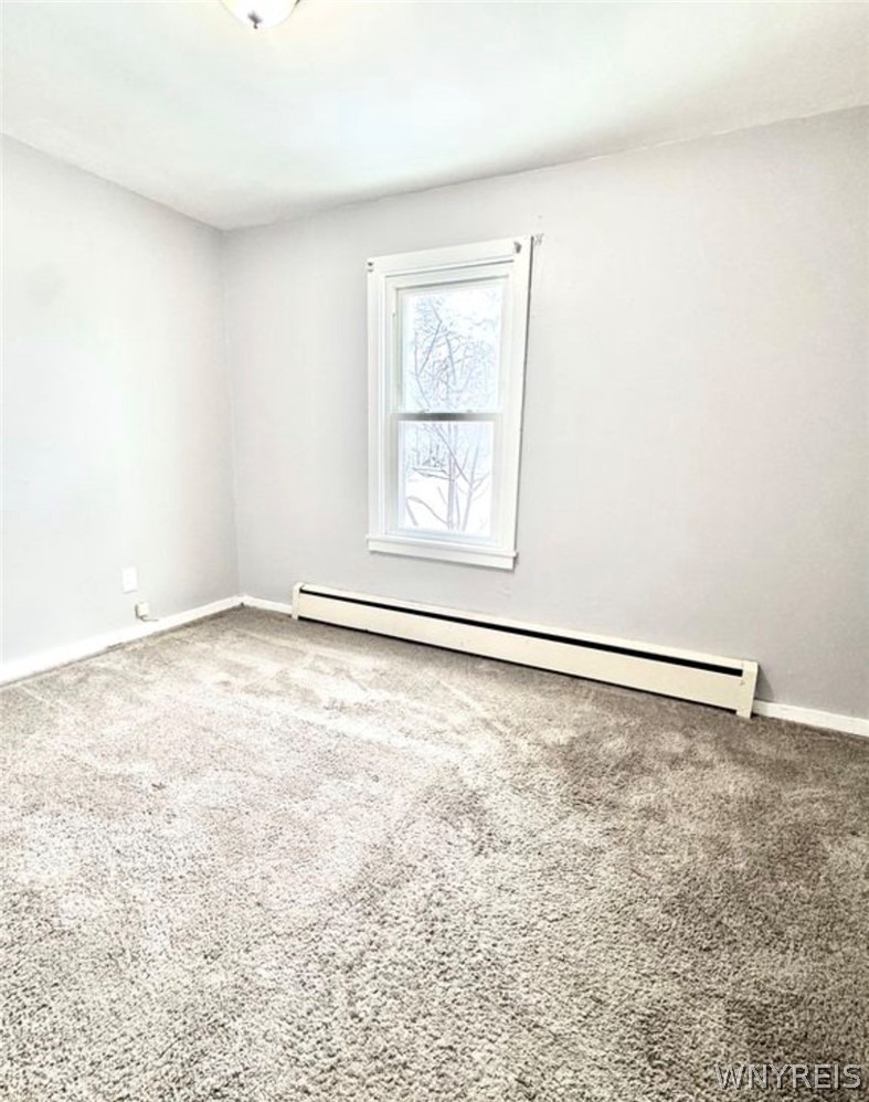 70 Harvey Avenue - Photo 9