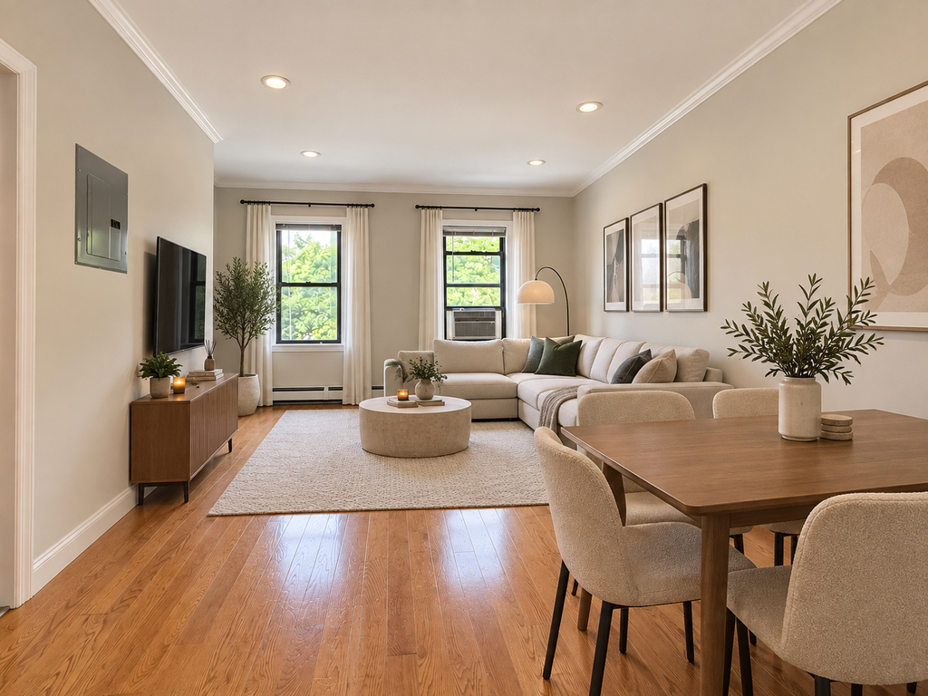 1588 Fulton Street - Photo 0
