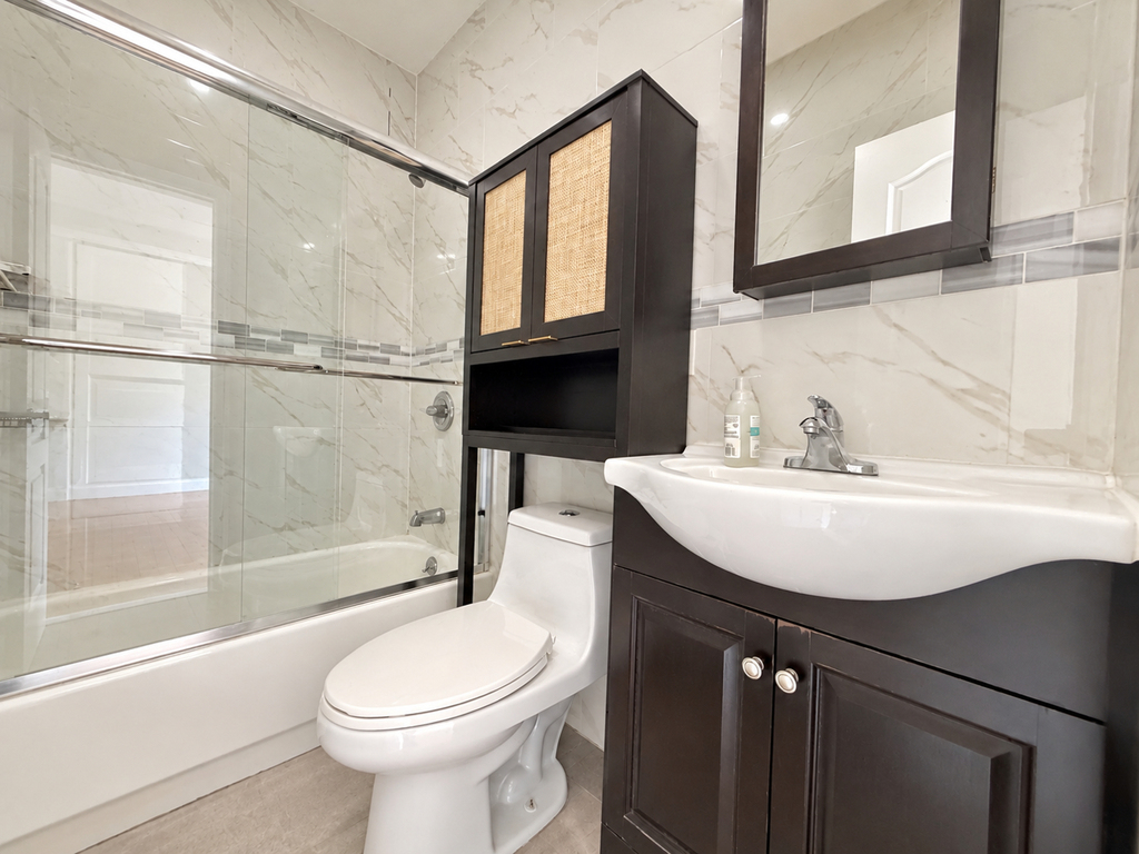 1588 Fulton Street - Photo 3